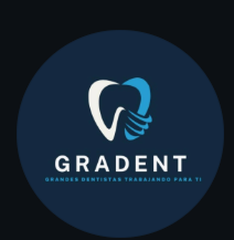Gradent